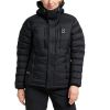 Haglofs-Reliable-Down-Hood-Women-84047.jpg